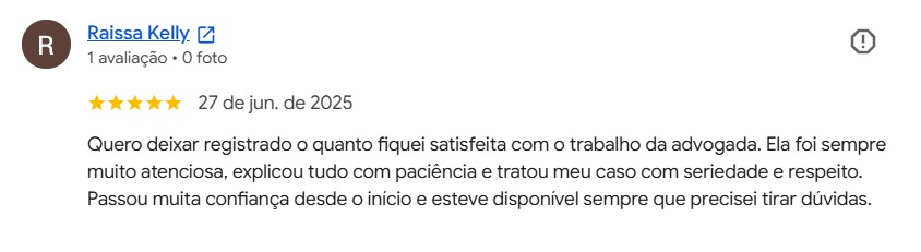 Depoimento 4
